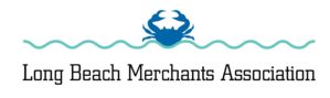 Long Beach Merchants Association